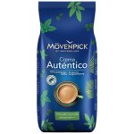 Mövenpick El Autentico 1 kg – Hledejceny.cz
