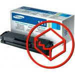 Samsung SF-760P - originální – Hledejceny.cz