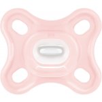 Mam Comfort Pink 1 ks – Zbozi.Blesk.cz