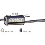 ERNST 012263 – Hledejceny.cz