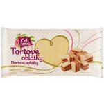 Celi Hope Dortové oplatky bez lepku 185 g – Hledejceny.cz