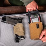 Velcro insert Mak Full Vertx – Hledejceny.cz