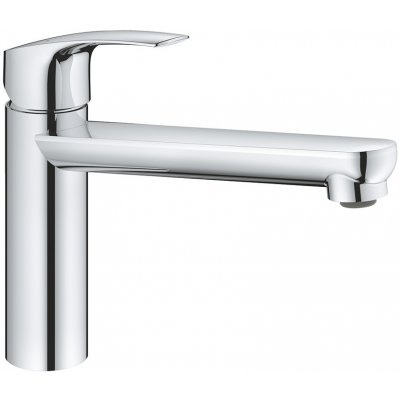 GROHE 30464000 – Hledejceny.cz