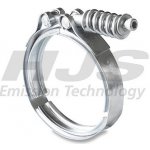 HJS 83 14 8349 – Hledejceny.cz
