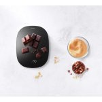 Zwilling Enfinigy 53011-053 – Zboží Mobilmania