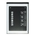 Samsung AB553850DU – Hledejceny.cz