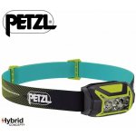 Petzl Actik Core 2025 – Zbozi.Blesk.cz