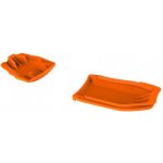 Petzl Antisnow Vasak – Hledejceny.cz