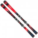 Rossignol Hero Elite LT Ti Konect 20/21