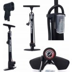 Kraft & Dele KD11826 – Zboží Mobilmania