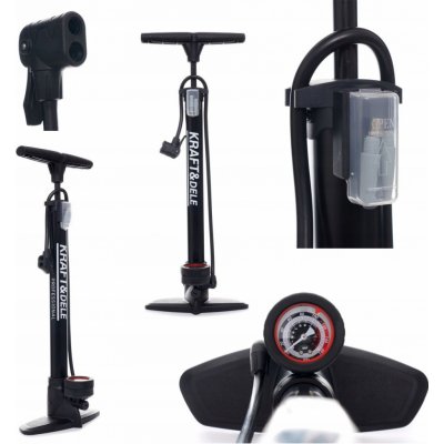 Kraft & Dele KD11826 – Zboží Mobilmania