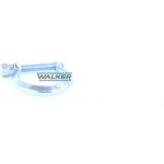 Walker WA 81105 – Hledejceny.cz