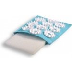 IPLIKATOR Iplikátor 11 x 8 cm na obličej A6 (bavlna) – Hledejceny.cz