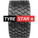 BKT Terra Trax 400/45-17,5 156A8 TL – Hledejceny.cz