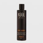 Kuul for men šampon na vousy 250 ml – Zboží Dáma