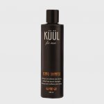 Kuul for men šampon na vousy 250 ml – Zbozi.Blesk.cz