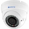 IP kamera Securia Pro N369LZ-800W-W