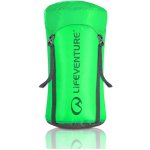 Lifeventure Ultralight Compression Sack 15l – Zboží Dáma