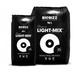 BioBizz Light Mix 20 l – Zbozi.Blesk.cz