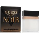 Guess Seductive Homme Noir voda po holení 100 ml – Zboží Dáma
