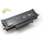 Lexmark B222000 - originální – Hledejceny.cz