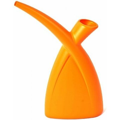 PLASTKON Eskada 1,4l oranžová – Hledejceny.cz