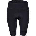 Force Brave Lady do pasu s vložkou černé – Hledejceny.cz