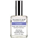 Demeter Lavender kolínská voda unisex 30 ml