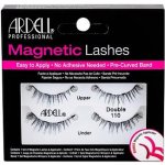 Ardell Pro Magnetic Double 110 – Sleviste.cz