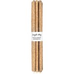 Jungle Way Palo Santo & Rosemary vonné tyčinky 10 ks – Hledejceny.cz