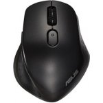 Asus MD300 ProArt 90XB04F0-BMU000 – Zboží Živě