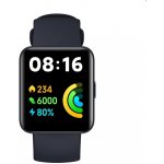 Xiaomi Redmi Watch 2 Lite – Zboží Živě