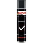 Sonax Profiline Prepare 400 ml – Zboží Mobilmania