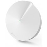 TP-Link Deco M9 Plus, 3ks – Zboží Mobilmania
