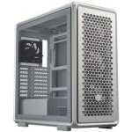 Cooler Master MasterFrame 600 MF600-SGNN-S00 – Sleviste.cz