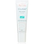Avéne Cicalfate+ Scar Gel 30 ml – Zbozi.Blesk.cz