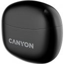 Canyon CNS-TWS5