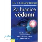 Za hranice vědomí – Sleviste.cz