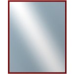 DANTIK 40x50 cm vínová P269-209 7269209 – Hledejceny.cz