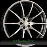 Tomason TN1 8,5x18 5x112 ET45 black polished – Sleviste.cz