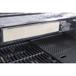 G21 BBQ Gril Arizona Premium line GA-BBQARZ – Hledejceny.cz