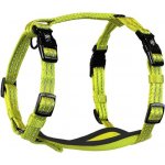 Alcott Postroj Visibility – Zbozi.Blesk.cz