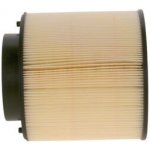 Vzduchový filtr BOSCH (BO F026400394) – Hledejceny.cz