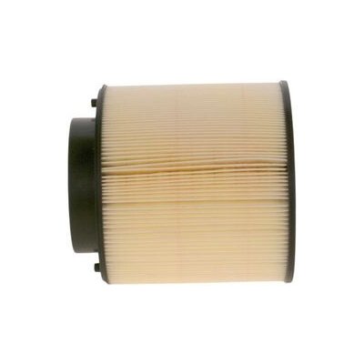 Vzduchový filtr BOSCH (BO F026400394) – Hledejceny.cz