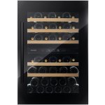 Dunavox Spirit 44, černá – Sleviste.cz