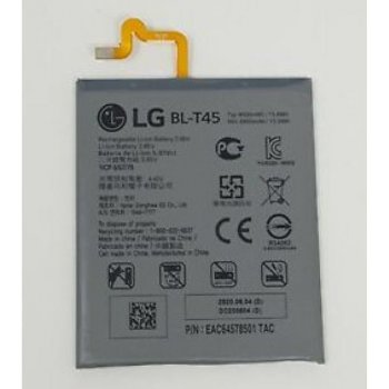 LG BL-T45