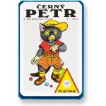 Piatnik Černý Petr: Zvířata – Zboží Živě