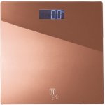 BerlingerHaus BH-9353 – Zbozi.Blesk.cz