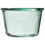 WECK Zavařovací sklenice Sturz 370 ml x 6 ks – Hledejceny.cz