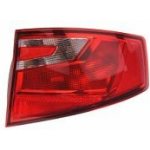 Zadní světlo - pravé vnější SEAT TOLEDO | 2012-2019 | HELLA | – Hledejceny.cz